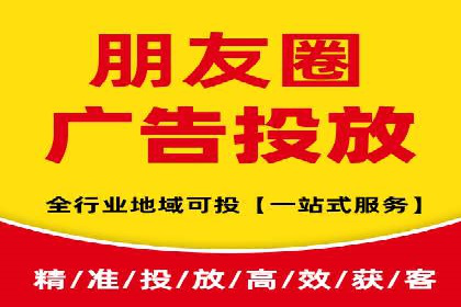 谷歌SEM与内容营销结合：打造品牌影响力的策略分享